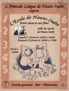 EXPO PHOTOS ALHI 2016