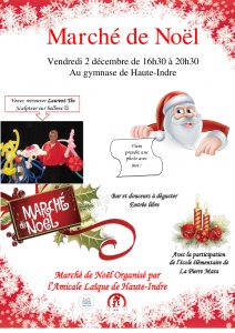 affiche-noel3